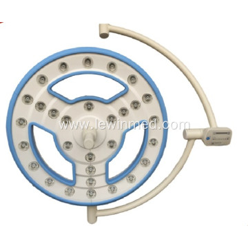 hospital medical light led ot light